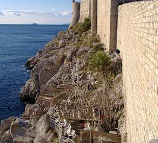 Dubrovnik