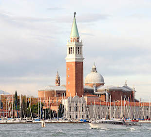 San Giorgio Maggiore