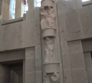 Völkerschlachtdenkmal