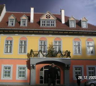 Lutsch Haus