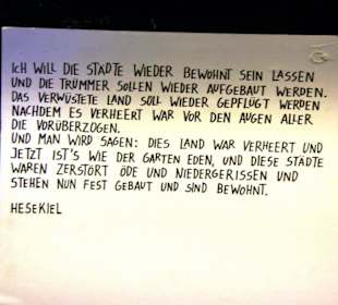 In der Altstadt St.Lorenz