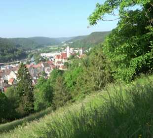Kreuzkapellenberg