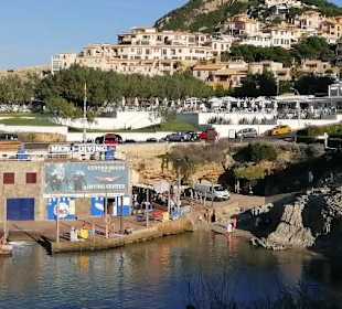 Wandern Cala Ratjada