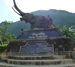 Tempel