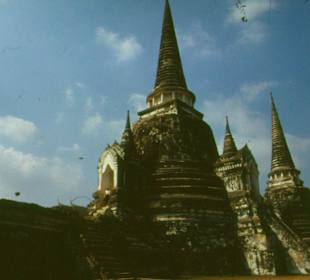 Sukhothai