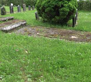 Kriegerdenkmal Hörschweiler