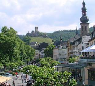 Cochem