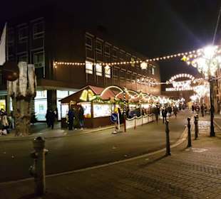 Zum Hans-Sachs-Platz