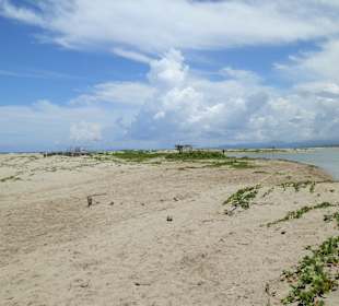 Strand/ Tropical-River-Tour