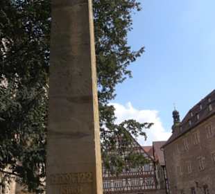 Kriegerdenkmal 122