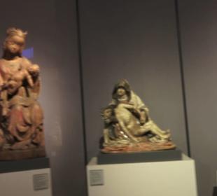 Badisches Landesmuseum