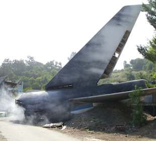 Universal Studios Hollywood