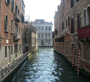 Venezia