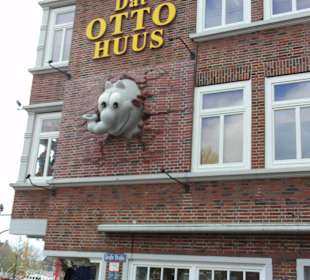 ..wie vor fast 20 Jahren ..