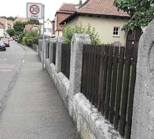 Gmindersdorf