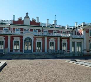Park Kadriorg