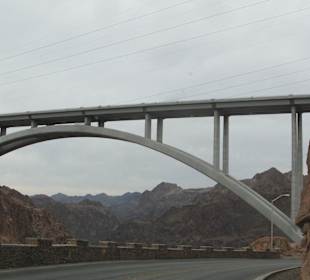Hoover Dam