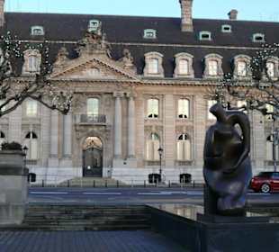 Люксембург