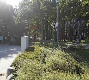 Timmendorfer Strand