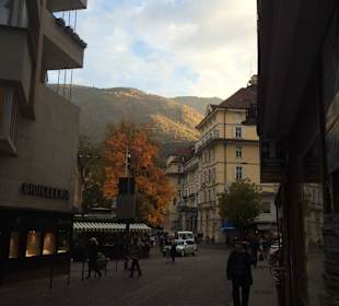 Innenstadt