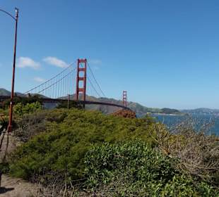 San Francisco