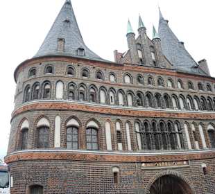 Holstentor