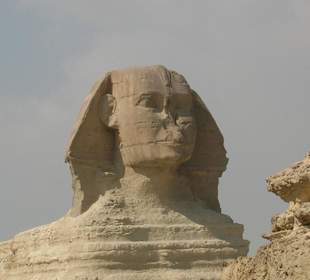 Sphinx