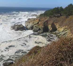 California State Route 1