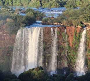 Iguassu