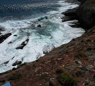 Flinders Chase National Park