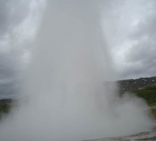 Geysir