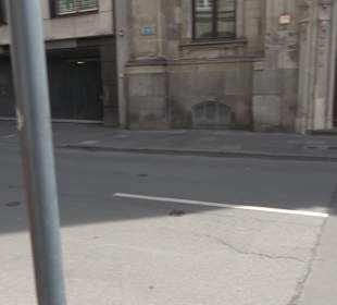 St. Mariä Himmelfahrt