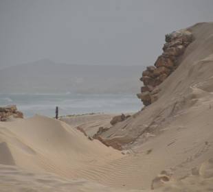 Boa Vista 2014
