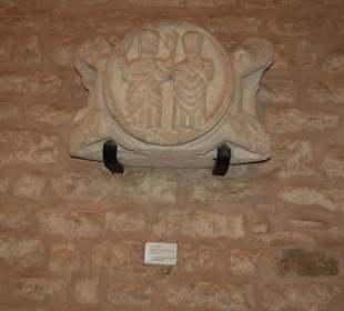 San Pedro y San Pablo