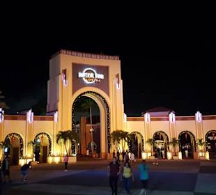 Universal Studios Florida