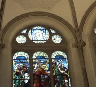 Christuskirche