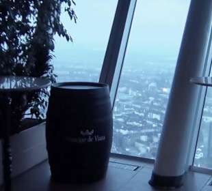 Rheinturm 