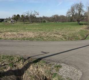 Gomaringer Rundweg - Zu den Giganten im Wald