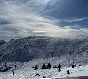 Skigebiet Rio Di Pusteria Muhlbach