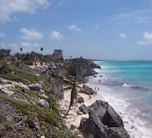 Tulum