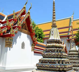 Wat Pho