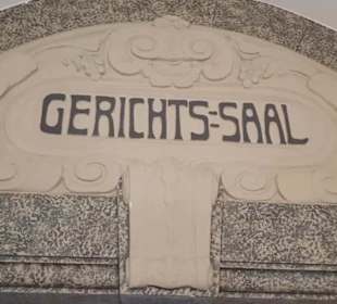 Amtsgericht