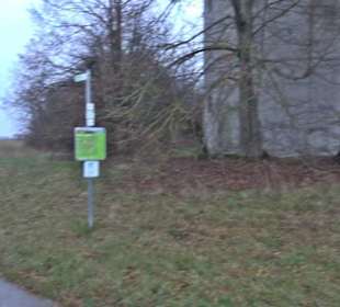 Wasserturm Dürrenstetten