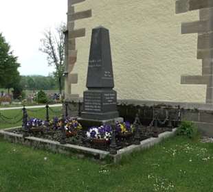 Sülchenkirche
