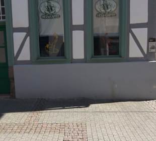 Haus Stuttgarter Straße 22