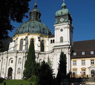 Kloster