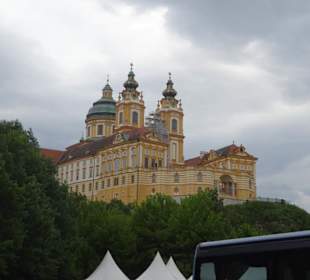 Melk