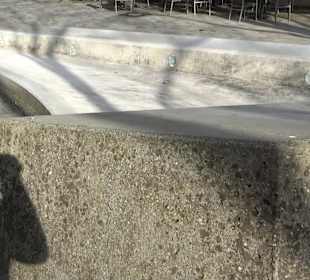 Stadtkirche St. Peter und Paul