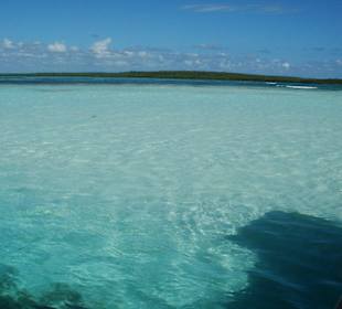 Sandbank