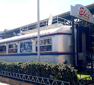 Stadtrundgang La Paz